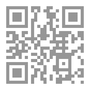 Qr Code The Book of Tea