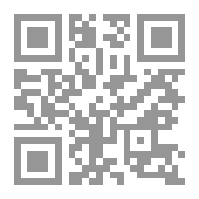 Qr Code Dictionnaire français-arabe [electronic resource]