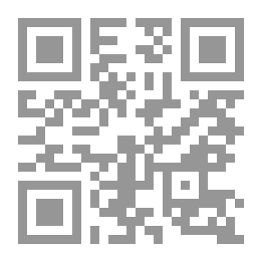 Qr Code رادوبى `سندريلا أصلا مصرية`