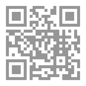 Qr Code الذين قالوا لا
