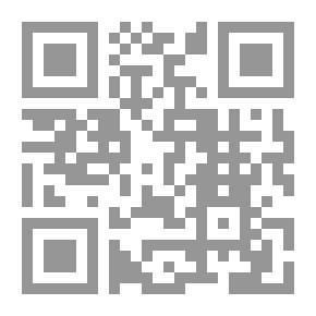 Qr Code Salute My Right