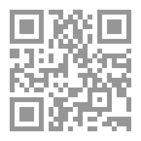 Qr Code أذكار الطفل المسلم