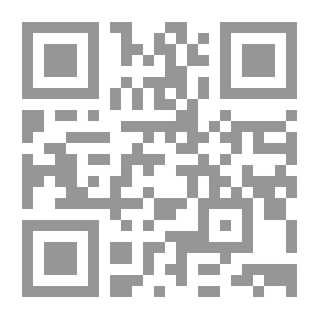 Qr Code بعثرة وطن