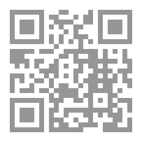 Qr Code Studies In Lowland Scots