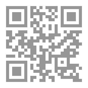 Qr Code Electronic Warfare From World War I To Star Wars