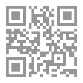 Qr Code The Gilded Chair: A Novel