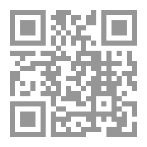 Qr Code متحف اللوفر اللوحات الزيتية والتماثيل (سلسلة كنوز؛7)