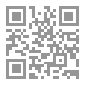 Qr Code بهجة النفوس ج 4