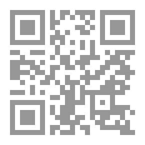 Qr Code فيودور دوستويفسكي ما له وما عليه ؛ صورة قلمية من مذكرات زوجة