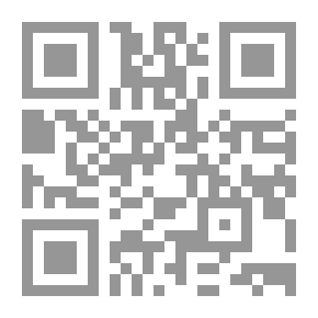 Qr Code إدارة المواهب