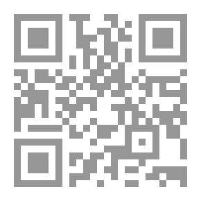 Qr Code معجم اللغتين الإسبانية والإنجليزية: حيث يتم شرح الكلمات بشكل صحيح حسب معانيها المختلفة ...