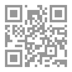 Qr Code Ideen zu einer Physiognomik der Gewächse