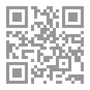 Qr Code مشعل المحمل