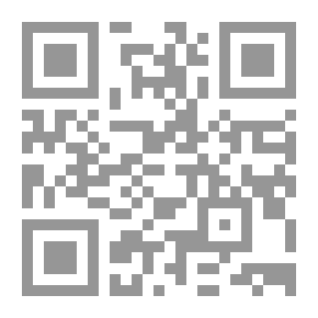 Qr Code نشر المكتب