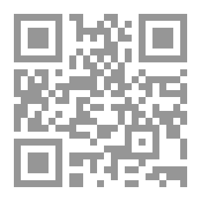 Qr Code Eaglehawk And Crow: A Study Of The Australian Aborigines, Including An Inquiry Into Their Origin ...