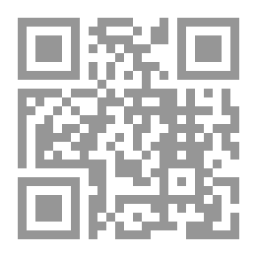 Qr Code الشعب المختار الأسطورة التي شكلت إنجلترا وأمريكا (الجزء الأول)