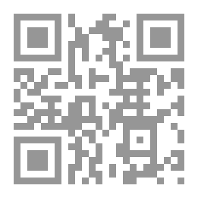 Qr Code التركيز بالتعويم