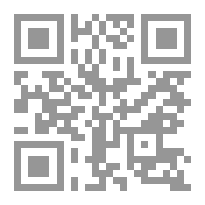 Qr Code Was In One Six