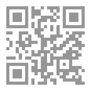 Qr Code المتحكمات المنطقية القابلة للبرمجة PLC