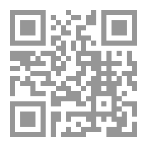 Qr Code Ich سوف nicht alles