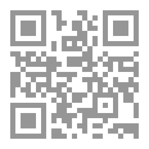 Qr Code مسرح الأطفال والمسرحيات الإبداعية