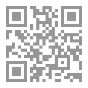 Qr Code صناعة ألحفة الأطفال