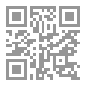 Qr Code إصلاح السيارات `خاص بميكانيكا السيارات`