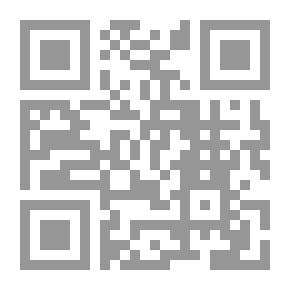 Qr Code The Faerie Queene — Volume 01