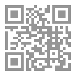 Qr Code Volunteer Work Fatwas