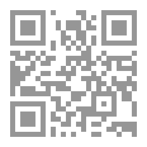 Qr Code Secularists And Islam