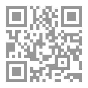 Qr Code The Romany Rye A sequel to 