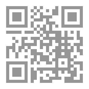 Qr Code Alternative Medicine - Treatment With Good Plants And Vitamins