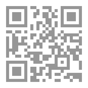 Qr Code قواعد العمل ؛ رؤى من داخل جوجل ستغير طريقتك في الحياة والقيادة