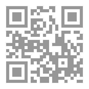 Qr Code رحلات السندباد البحري