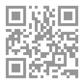 Qr Code Third Level Letter F; Dolphin Show