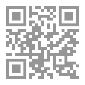 Qr Code Eeldrop and Appleplex