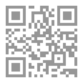 Qr Code التعلم من الحياة : تحويل دروس الحياة إلى خبرة للقيادة