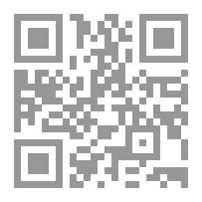 Qr Code Fox Boards