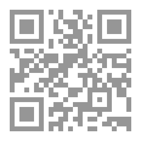 Qr Code Press Stories