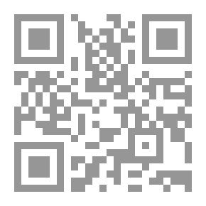 Qr Code محاضرات رمضانيه ج3