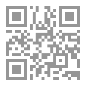 Qr Code الإسرائيليات في تفسير ابن جرير الطبري الرواة والموضوعات والمقاصد‎