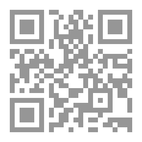 Qr Code بذرة القطن ومنتجاتها الصناعية والزراعية والغذائية