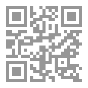 Qr Code كل ما تريد أن تعرفه عن سرطان المثانة