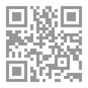 Qr Code أوجه عديده من اضطربات ما بعد الصدمة