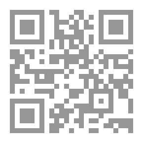 Qr Code The American Revolution