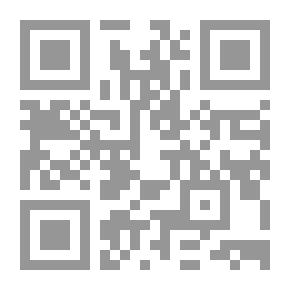 Qr Code المجتمع الفرعوني