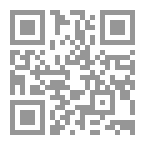 Qr Code العادات الست لفريق العمل الناجح