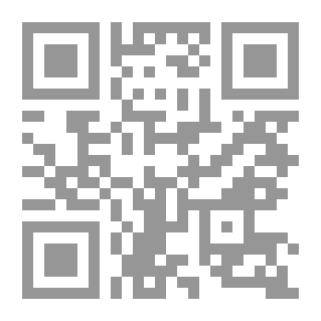 Qr Code هل يستطيع الآسيويون أن يفكروا؟