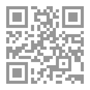 Qr Code حكاية نديم ؛ التوحد