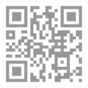 Qr Code اداوات وتقنيات ASP.NET